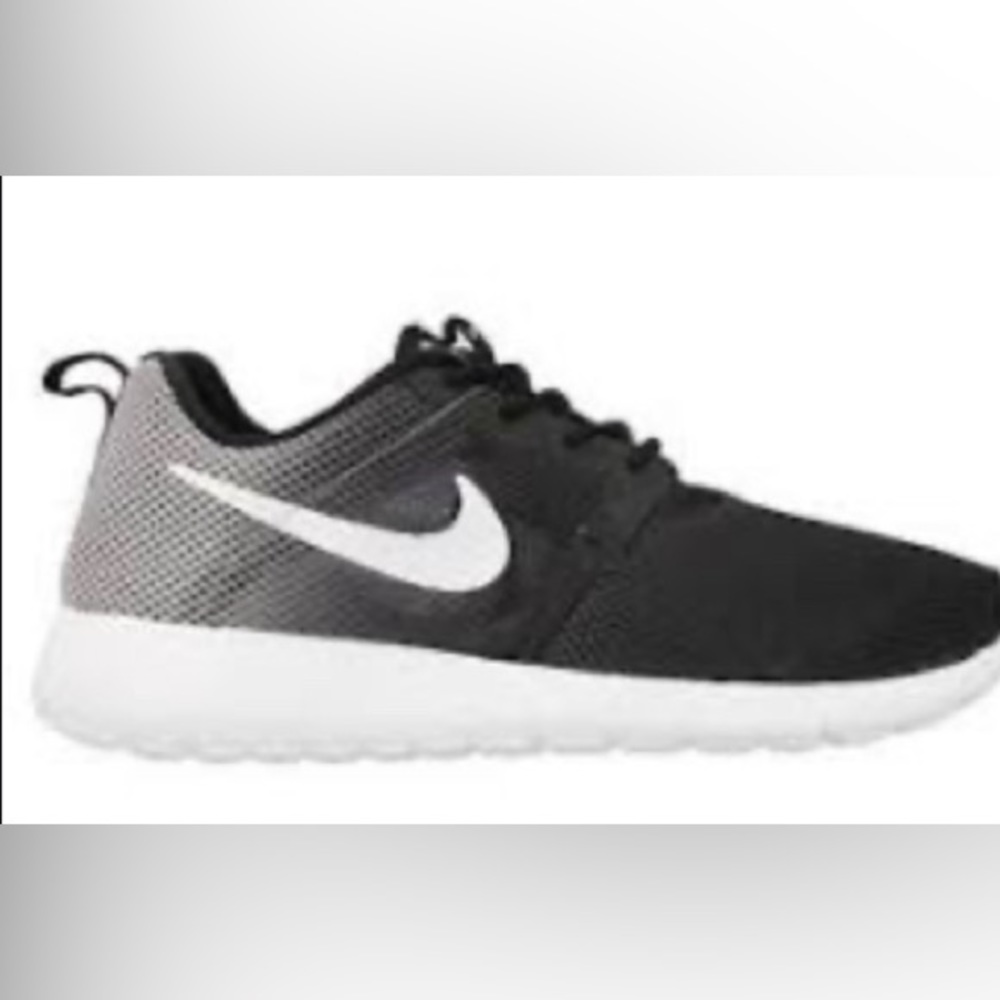 Ombré NIKE roshe